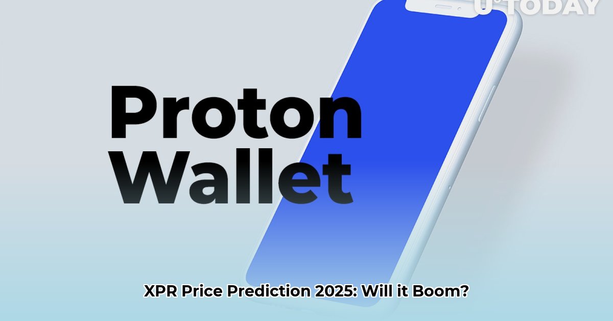 xpr-proton-price-prediction